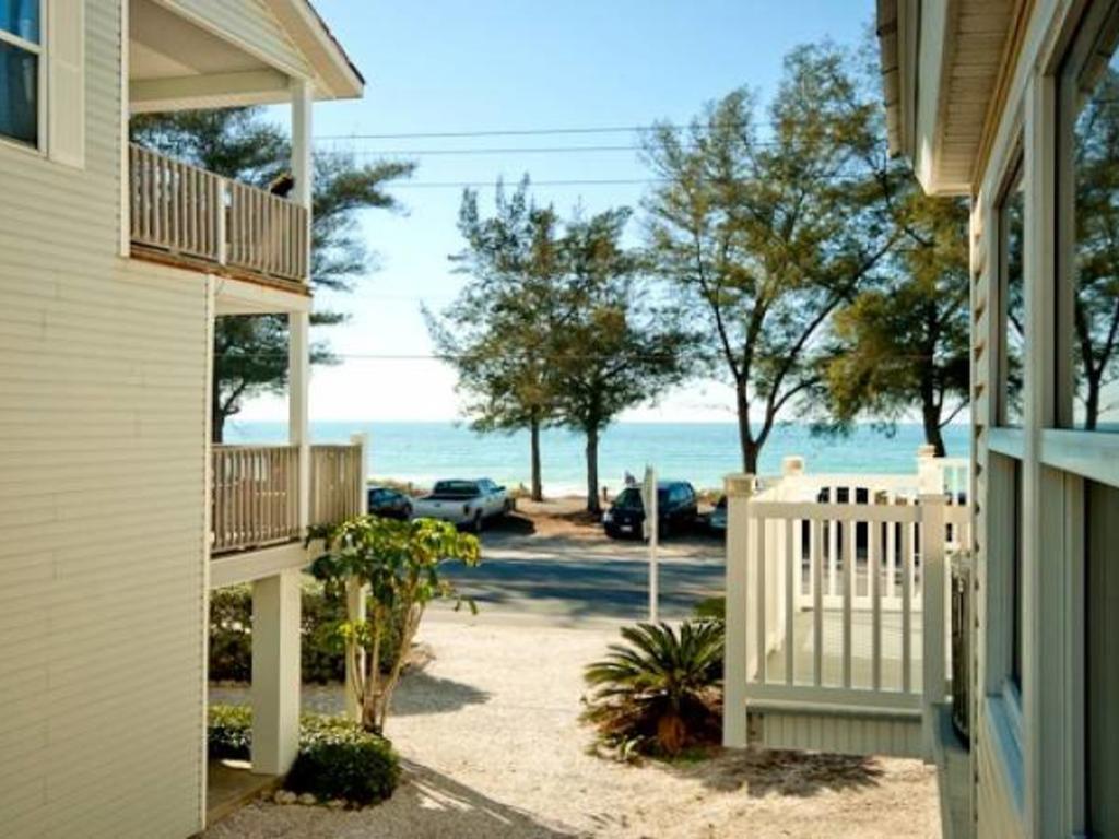 Safari Suite Bradenton Beach Room photo