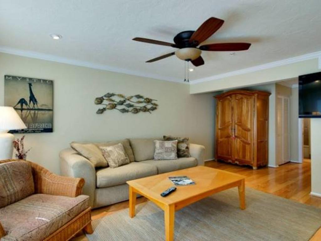 Safari Suite Bradenton Beach Room photo